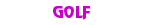 Click here for Cancun Golf courses!