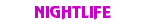 Click here for Cancun Nightlife!